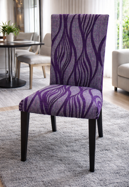 1740-NOELIA-1  Silla  desenfundable